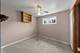3741 Emerson, Schiller Park, IL 60176