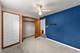 3741 Emerson, Schiller Park, IL 60176
