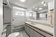 3741 Emerson, Schiller Park, IL 60176
