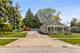 3741 Emerson, Schiller Park, IL 60176