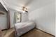 3741 Emerson, Schiller Park, IL 60176