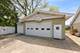 3741 Emerson, Schiller Park, IL 60176