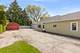 3741 Emerson, Schiller Park, IL 60176