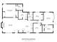 3741 Emerson, Schiller Park, IL 60176