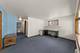 3741 Emerson, Schiller Park, IL 60176