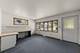 3741 Emerson, Schiller Park, IL 60176