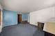 3741 Emerson, Schiller Park, IL 60176