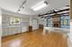 3741 Emerson, Schiller Park, IL 60176
