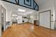 3741 Emerson, Schiller Park, IL 60176