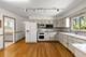3741 Emerson, Schiller Park, IL 60176