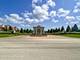 30 Star, South Barrington, IL 60010