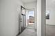6215 Longford, Tinley Park, IL 60477