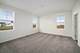 6215 Longford, Tinley Park, IL 60477