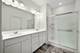 6215 Longford, Tinley Park, IL 60477