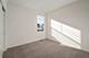 6215 Longford, Tinley Park, IL 60477