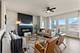 6215 Longford, Tinley Park, IL 60477