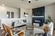 6215 Longford, Tinley Park, IL 60477