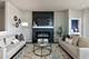 6215 Longford, Tinley Park, IL 60477