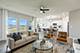 6215 Longford, Tinley Park, IL 60477