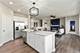 6215 Longford, Tinley Park, IL 60477