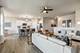 6215 Longford, Tinley Park, IL 60477