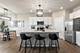6215 Longford, Tinley Park, IL 60477