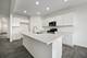 6215 Longford, Tinley Park, IL 60477