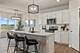 6215 Longford, Tinley Park, IL 60477
