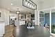 6215 Longford, Tinley Park, IL 60477