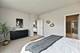 6215 Longford, Tinley Park, IL 60477