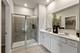 6215 Longford, Tinley Park, IL 60477