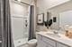 6215 Longford, Tinley Park, IL 60477