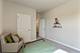 6215 Longford, Tinley Park, IL 60477