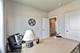 6215 Longford, Tinley Park, IL 60477