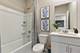 6215 Longford, Tinley Park, IL 60477