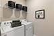 6215 Longford, Tinley Park, IL 60477