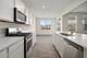 6215 Longford, Tinley Park, IL 60477