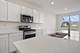 6215 Longford, Tinley Park, IL 60477