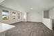 6215 Longford, Tinley Park, IL 60477