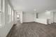 6215 Longford, Tinley Park, IL 60477