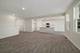 6215 Longford, Tinley Park, IL 60477
