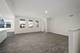 6215 Longford, Tinley Park, IL 60477