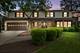 648 62nd, Downers Grove, IL 60516