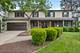 648 62nd, Downers Grove, IL 60516