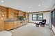 648 62nd, Downers Grove, IL 60516