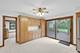 648 62nd, Downers Grove, IL 60516