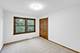 648 62nd, Downers Grove, IL 60516