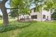 648 62nd, Downers Grove, IL 60516