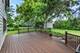 648 62nd, Downers Grove, IL 60516