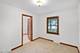 648 62nd, Downers Grove, IL 60516